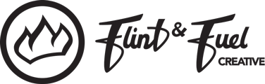 Flint and Fuel Creative